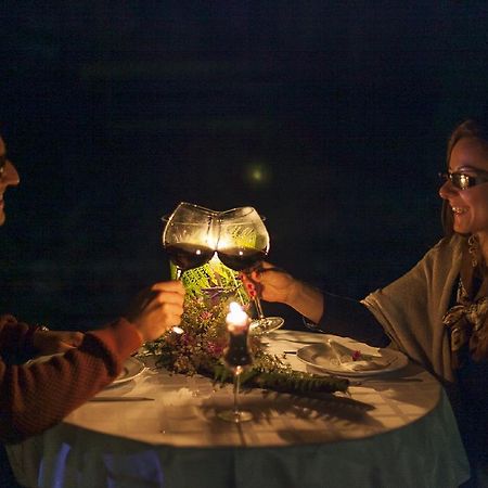 Red Lake Inn Gyergyószentmiklós Kültér fotó